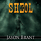 Sheol: West of Hell, Book 3 (Unabridged) audio book by Jason Brant