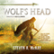 Wolf's Head: The Forest Lord (Unabridged) audio book by Steven A. McKay