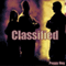 Classified: The Phoenix Series, Book 1 (Unabridged) audio book by Peggy Hoy