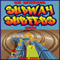 Subway Surfers Game Guide (Unabridged) audio book by Josh Abbott