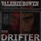 The Drifter (Unabridged) audio book by Valerie Bowen
