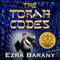 The Torah Codes (Unabridged) audio book by Ezra Barany