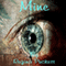 Mine (Unabridged) audio book by Regina Puckett