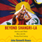 Beyond Shangri-La: America and Tibet's Move into the Twenty-First Century: American Encounters/Global Interactions (Unabridged) audio book by John Kenneth Knaus