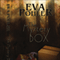 The Mystery Box (Unabridged) audio book by Eva Pohler