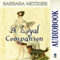 A Loyal Companion (Unabridged) audio book by Barbara Metzger