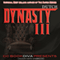 Dynasty 3: DC Bookdiva Presents (Unabridged) audio book by Dutch