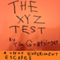 The XYZ Test (Unabridged) audio book by Tim Gratsinger