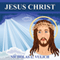Jesus Christ: His Life and Times (Unabridged) audio book by Nicholas L. Vulich