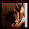 Sexy Intern's First Screw (Unabridged) audio book by J.M. Christopher