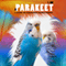I Am a Parakeet: A Story of a Parakeet Named Prince (Unabridged) audio book by Yun Ji