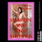 Sharon and the Shower (Unabridged) audio book by Melissa Matthew