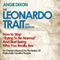 The Leonardo Trait, 3rd Edition: How to Stop Trying to Be 'Normal' and Start Being Who You Really Are (Unabridged) audio book by Angie Dixon