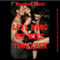Let's Bang My Wife Together: A Wife Share Double Penetration Short (Unabridged) audio book by Morghan Rhees