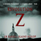 Revolution Z (Unabridged) audio book by GB Banks, Blaine Hislop