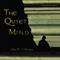 The Quiet Mind (Unabridged) audio book by John E. Coleman