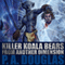 Killer Koala Bears from Another Dimension (Unabridged) audio book by P. A. Douglas