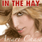 In the Hay (Unabridged) audio book by Amari Chase