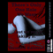 There's Only One Hole We Want and We're All Taking It: A Rough Anal Sex Gangbang Short (The Rough Stuff) (Unabridged) audio book by Veronica Halstead