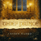Thief Prince (Unabridged) audio book by Cheree Alsop