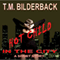 Hot Child in the City: A Short Story (Unabridged) audio book by T. M. Bilderback