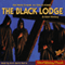 The Black Lodge (Unabridged) audio book by Robert Weinberg