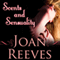 Scents and Sensuality (Unabridged) audio book by Joan Reeves