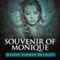 Souvenir of Monique (Unabridged) audio book by Marion Zimmer Bradley