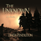 The Unknown (Unabridged) audio book by Linda Pendleton