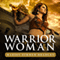 Warrior Woman (Unabridged) audio book by Marion Zimmer Bradley