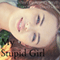 My Stupid Girl (Unabridged) audio book by Aurora Smith