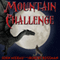 Mountain Challenge (Unabridged) audio book by John Mierau
