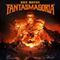 Fantasmagoria (Unabridged) audio book by Rick Wayne
