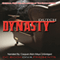 Dynasty: DC Bookdiva Presents: Dynasty, Book 1 (Unabridged) audio book by Dutch