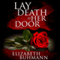 Lay Death at Her Door (Unabridged) audio book by Elizabeth Buhmann