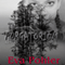 The Purgatorium, Volume 1 (Unabridged) audio book by Eva Pohler