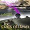 The Crack of Dawn (Unabridged) audio book by Gerard Labrecque