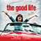 The Good Life (Unabridged) audio book by Jodie Beau