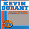 Kevin Durant: An Unauthorized Biography (Unabridged) audio book by Belmont and Belcourt Biographies