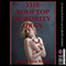 The Rooftop Sorority Orgy (Unabridged) audio book by Mackynna Ruble