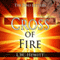 Cross of Fire: The Juno Letters, Book 2 (Unabridged) audio book by L. W. Hewitt