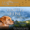 Rapid Fire: Raine Stockton Dog Mysteries, Book 2 (Unabridged) audio book by Donna Ball