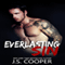 Everlasting Sin (Unabridged) audio book by J. S. Cooper
