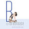 B Is for Bondage: Erotic Alphabet (Unabridged) audio book by Alison Tyler