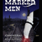 Marked Men (Unabridged) audio book by John Mierau