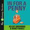In for a Penny: The Granny Series (Unabridged) audio book by Nancy Naigle, Kelsey Browning