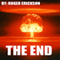 The End (Unabridged) audio book by Roger Erickson