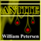 Antite (Unabridged) audio book by William Petersen