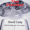 The Handler (Unabridged) audio book by David Cady