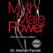 The Myth of Male Power audio book by Warren Farrell
